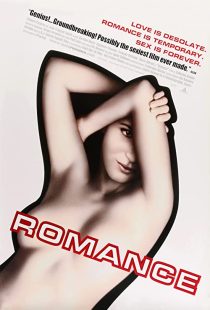 دانلود فیلم Romance 1999270573-1596313799