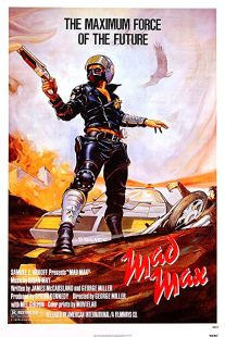 دانلود فیلم Mad Max 1979271451-1073522261