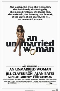 دانلود فیلم An Unmarried Woman 1978271614-1683247849