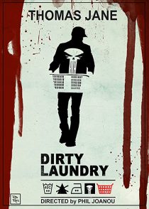 دانلود فیلم The Punisher: Dirty Laundry 2012273913-11762870
