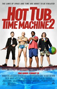 دانلود فیلم Hot Tub Time Machine 2 2015271608-1482063303