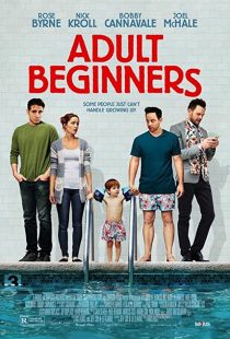 دانلود فیلم Adult Beginners 2014272321-1550516437