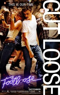 دانلود فیلم Footloose 2011273624-970335424