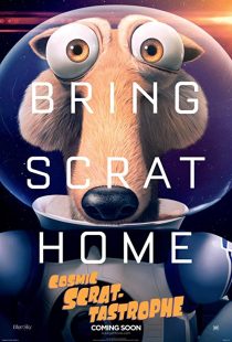 دانلود انیمیشن Cosmic Scrat-tastrophe 2015274397-1338242706