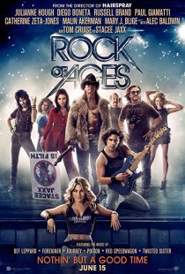دانلود فیلم Rock of Ages 2012273626-1894925743