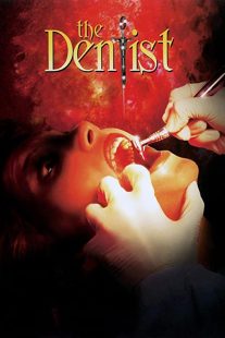 دانلود فیلم The Dentist 1996272610-2058784149