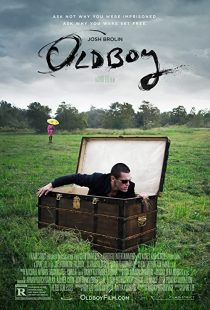 دانلود فیلم Oldboy 2013271676-571274390
