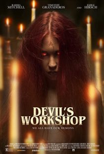 دانلود فیلم Devil’s Workshop 2022270846-1079705196