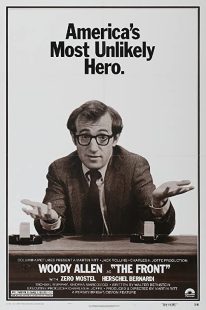 دانلود فیلم The Front 1976273705-832326459