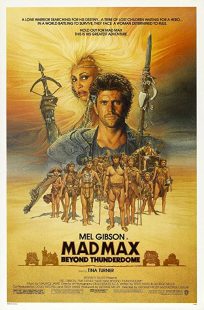 دانلود فیلم Mad Max Beyond Thunderdome 1985271453-1826470150