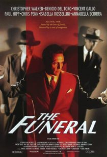 دانلود فیلم The Funeral 1996272956-1970990080