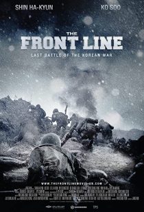 دانلود فیلم کره ای The Front Line 2011273763-129410468