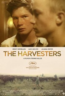 دانلود فیلم The Harvesters 2018272880-613354879