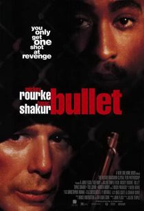 دانلود فیلم Bullet 1996273109-249006879