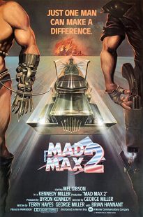 دانلود فیلم The Road Warrior 1981271452-607517480