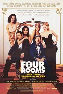 دانلود فیلم Four Rooms 1995272614-231395792