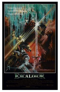 دانلود فیلم Excalibur 1981272377-1557023648