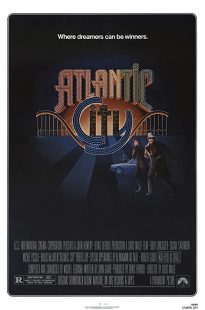 دانلود فیلم Atlantic City 1980273541-738846716