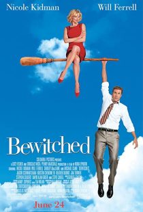 دانلود فیلم Bewitched 2005271543-1586545372