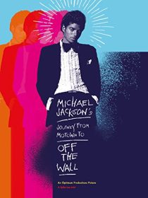 دانلود مستند Michael Jackson’s Journey from Motown to Off the Wall 2016273629-1900508230