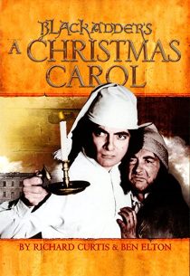 دانلود فیلم Blackadder’s Christmas Carol 1988270684-85583930