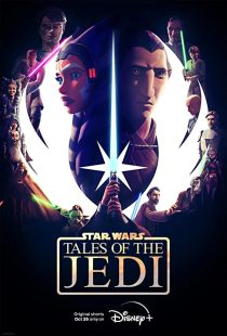 دانلود انیمیشن Tales of the Jedi274403-600480070
