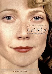 دانلود فیلم Sylvia 2003272312-1641978181