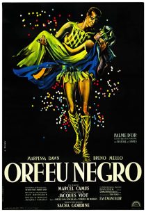دانلود فیلم Black Orpheus 1959272526-1957639798