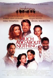دانلود فیلم Much Ado About Nothing 1993272065-753577889