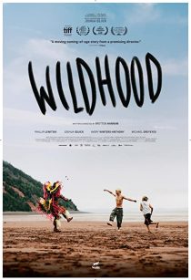 دانلود فیلم Wildhood 2021273106-1663136172