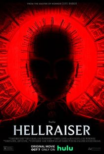 دانلود فیلم Hellraiser 2022271095-1815591943