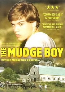 دانلود فیلم The Mudge Boy 2003272702-1158082603