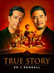 دانلود سریال True Story with Ed & Randall270354-1349412744