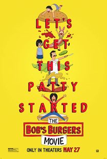 دانلود انیمیشن The Bob’s Burgers Movie 2022274672-1440935734