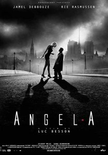 دانلود فیلم Angel-A 2005273707-1707763008