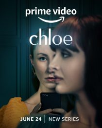 دانلود سریال Chloe271026-1961842347