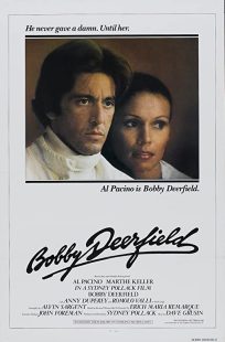دانلود فیلم Bobby Deerfield 1977271675-8720802
