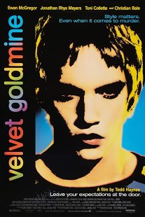 دانلود فیلم Velvet Goldmine 1998272960-2140036657