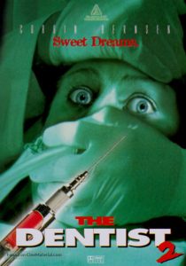 دانلود فیلم The Dentist 2 1998272611-750257468