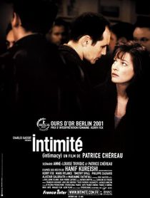دانلود فیلم Intimacy 2001270574-1096150709