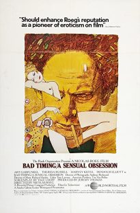 دانلود فیلم Bad Timing: A Sensual Obsession 1980271674-642636318