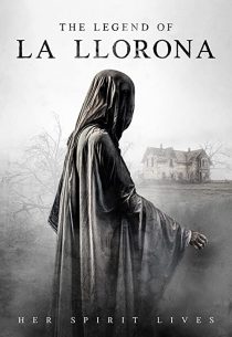 دانلود فیلم The Legend of La Llorona 2022271541-1592489303
