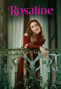 دانلود فیلم Rosaline 2022271757-2012163520