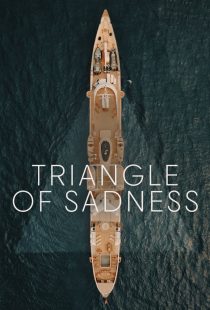 دانلود فیلم Triangle of Sadness 2022277487-1335034006