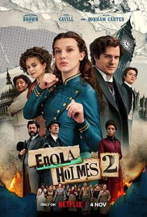 دانلود فیلم Enola Holmes 2 2022275634-1334001689