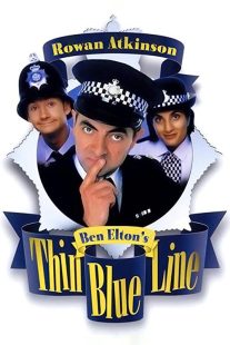 دانلود سریال The Thin Blue Line276408-1116457082