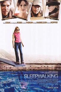 دانلود فیلم Sleepwalking 2008275544-1398951631