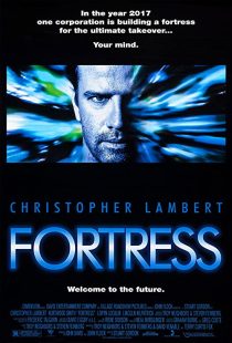 دانلود فیلم Fortress 1992277130-136334611