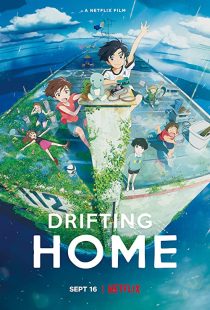 دانلود فیلم Drifting Home 2022275022-1125953888
