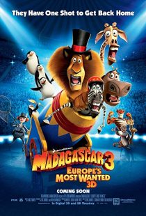 دانلود انیمیشن Madagascar 3: Europe’s Most Wanted 2012275857-1350476080
